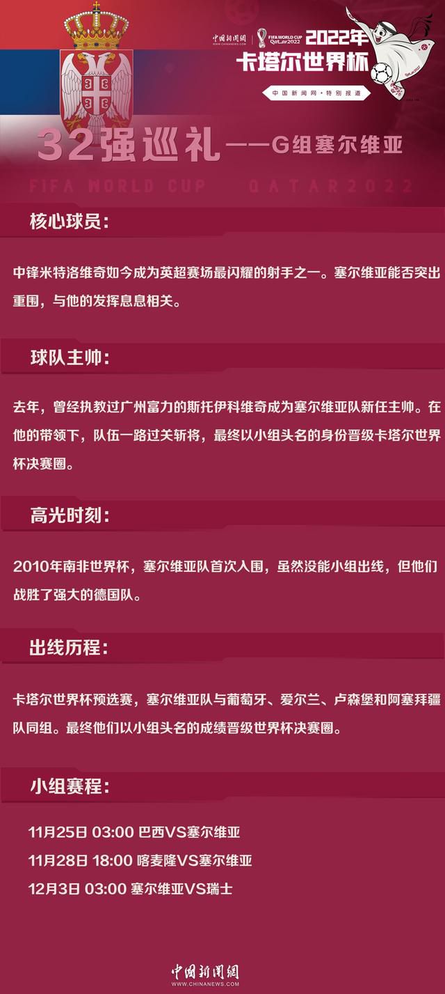 战报　CBA赛事综述新疆6人上双112-99送吉林8连败；浙江94-81轻取宁波；上海拒绝逆转101-99战胜江苏；深圳115-108逆转战胜广州；辽宁111-108险胜山东迎11连胜。